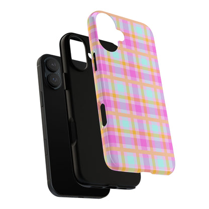 The Dollhouse Phone Case - SmartHomeGoodies
