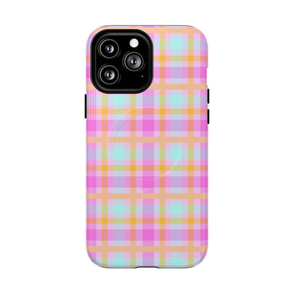 The Dollhouse Phone Case - SmartHomeGoodies