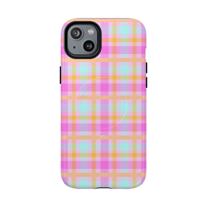 The Dollhouse Phone Case - SmartHomeGoodies