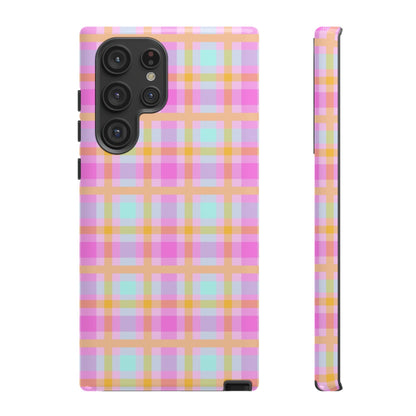 The Dollhouse Phone Case - SmartHomeGoodies