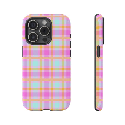 The Dollhouse Phone Case - SmartHomeGoodies