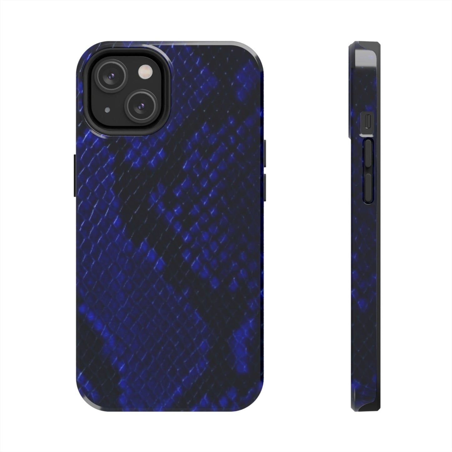 The Nocturnal Crawler Phone Case - SmartHomeGoodies