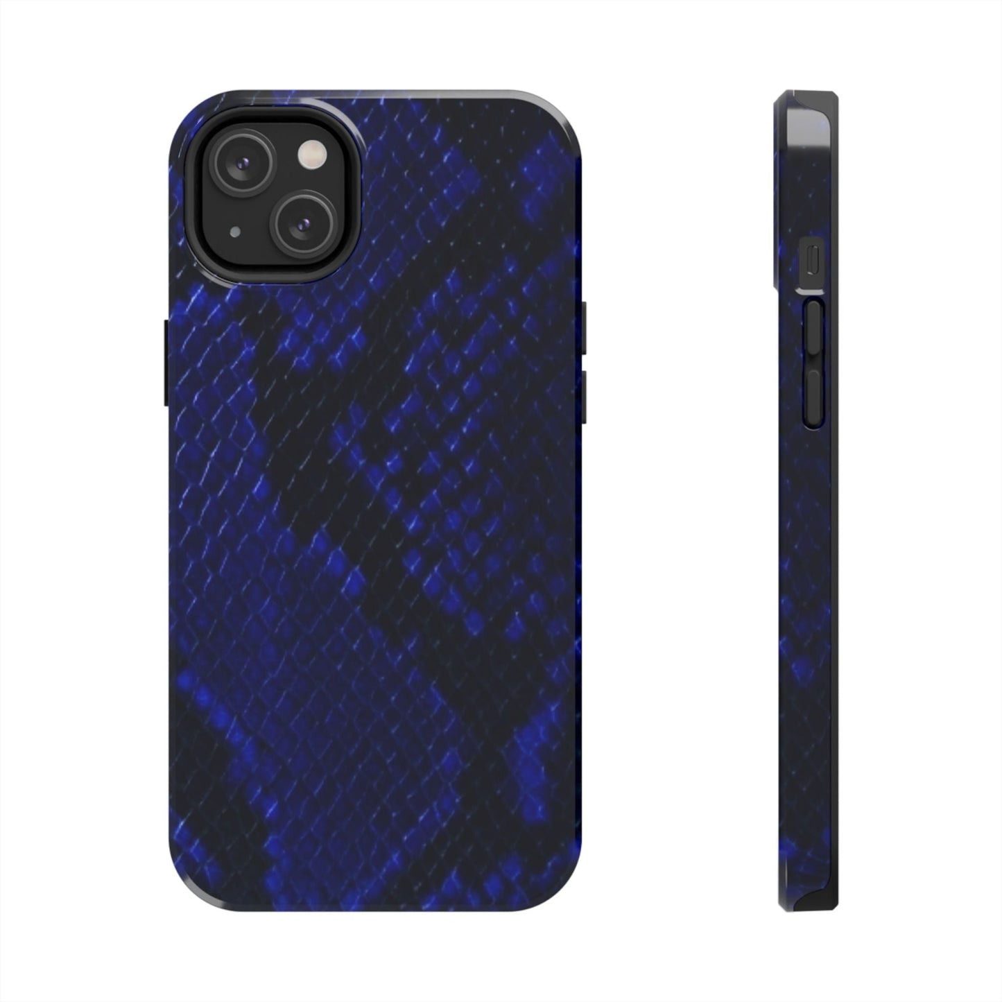 The Nocturnal Crawler Phone Case - SmartHomeGoodies