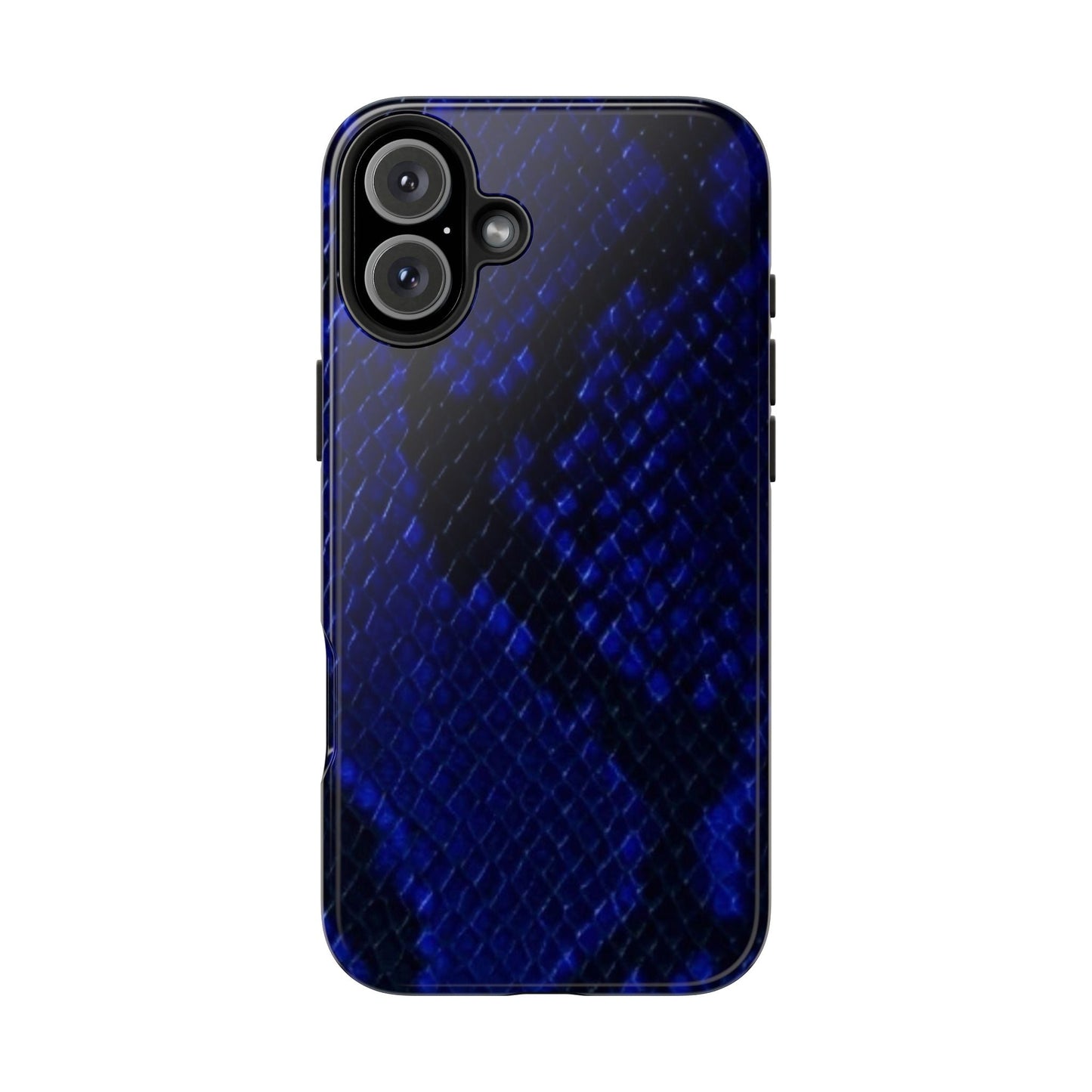 The Nocturnal Crawler Phone Case - SmartHomeGoodies