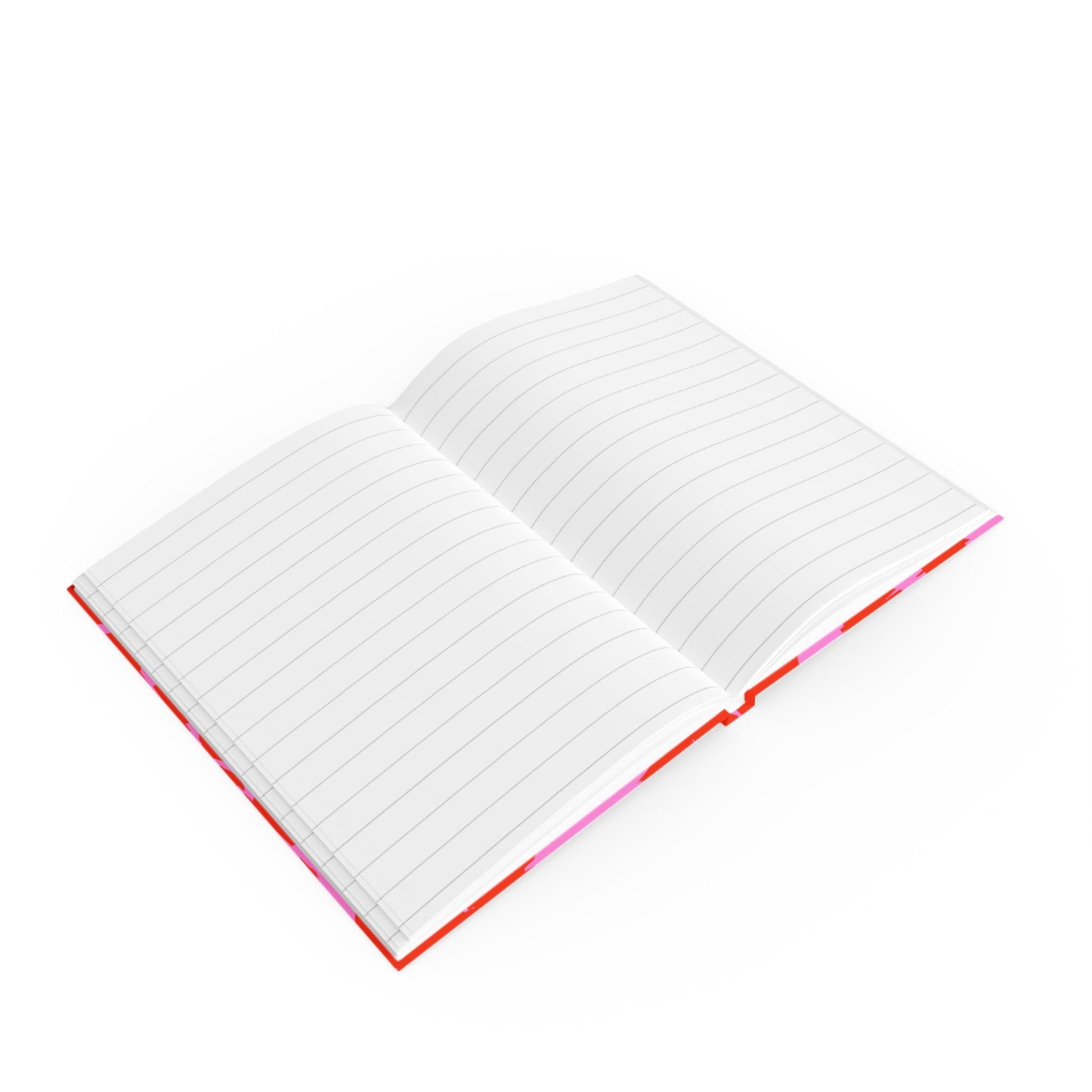 The Roseleaf Journal - SmartHomeGoodies