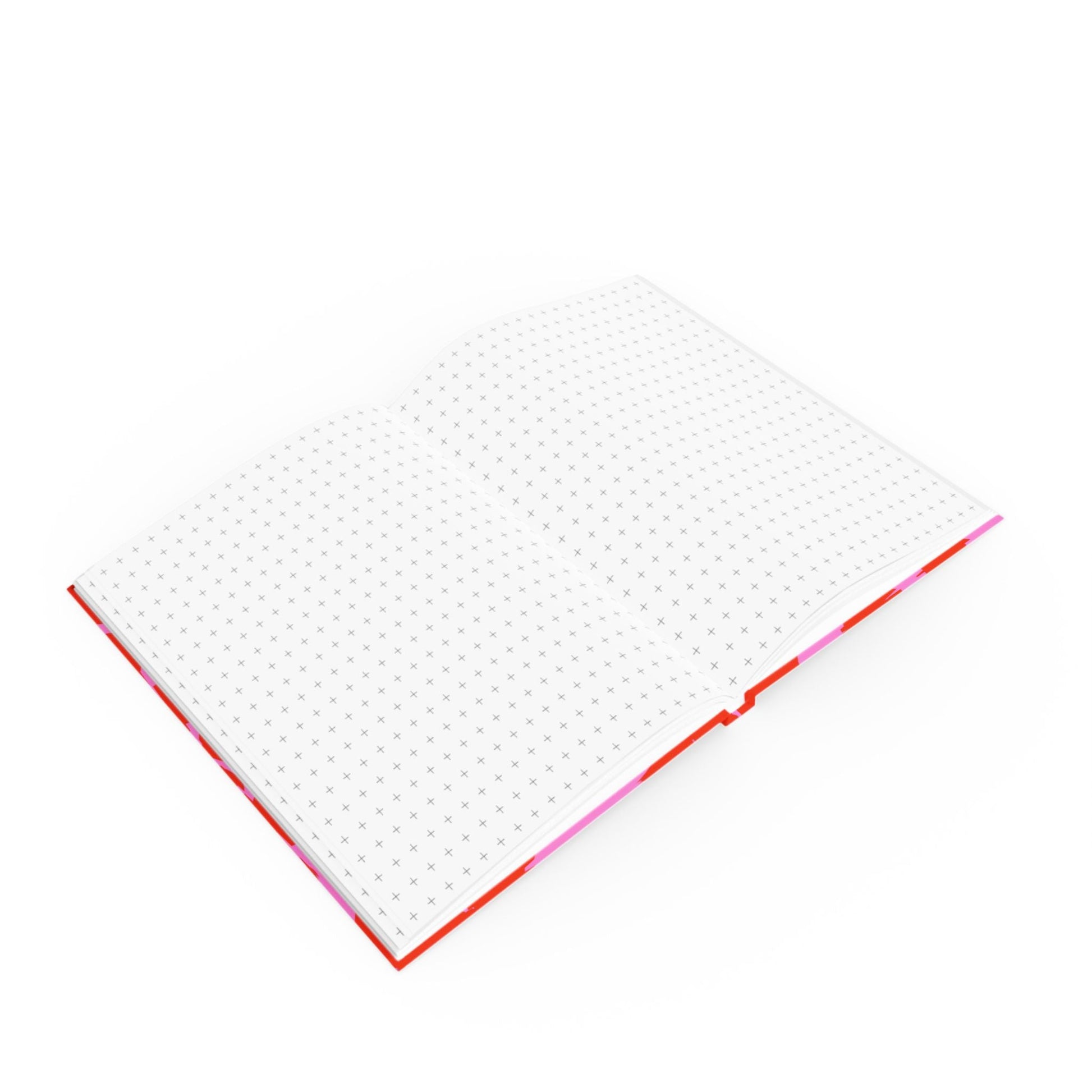 The Roseleaf Journal - SmartHomeGoodies