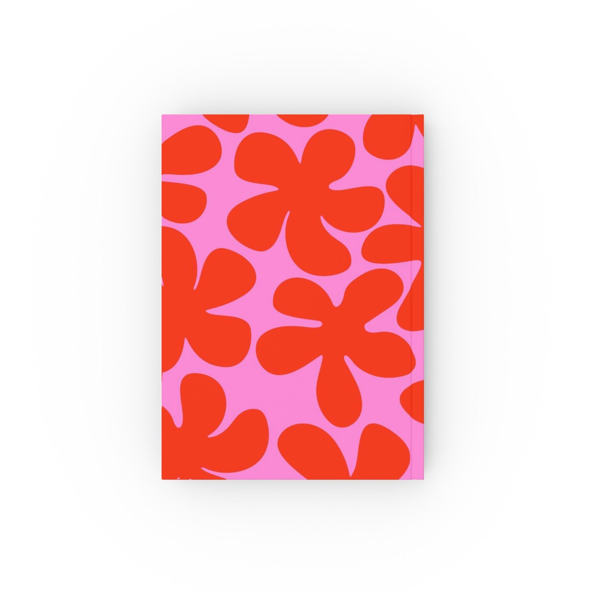 The Roseleaf Journal - SmartHomeGoodies