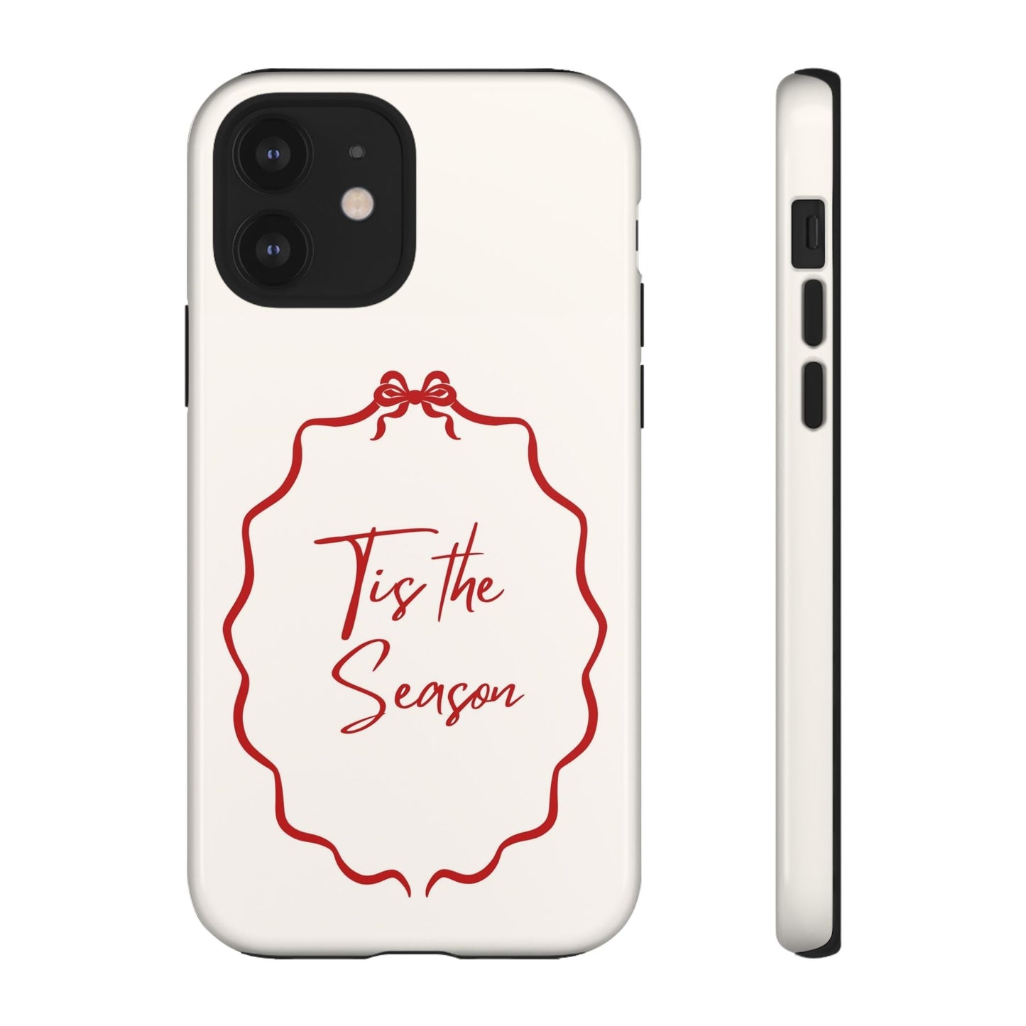 This Tis the Season Phone Case - SmartHomeGoodies
