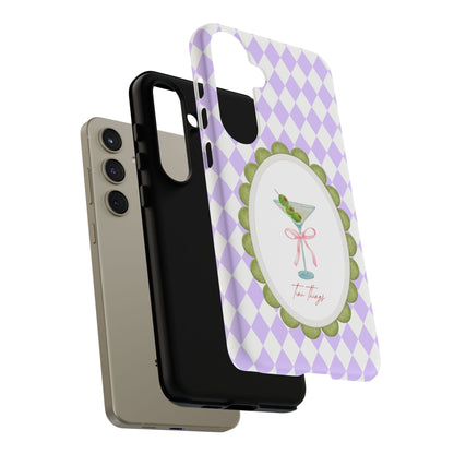 Tini Things Phone Case - SmartHomeGoodies