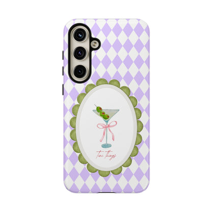 Tini Things Phone Case - SmartHomeGoodies