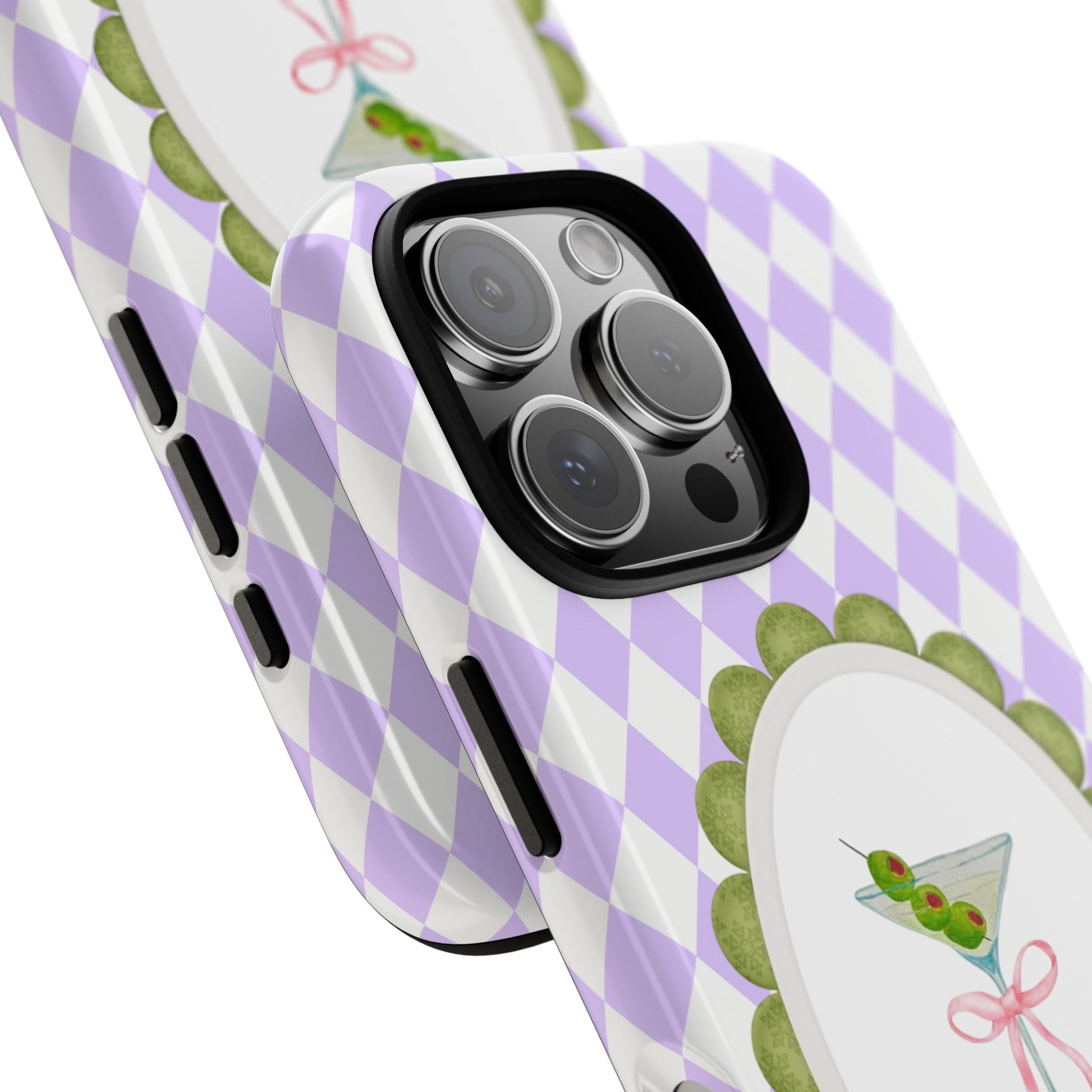 Tini Things Phone Case - SmartHomeGoodies