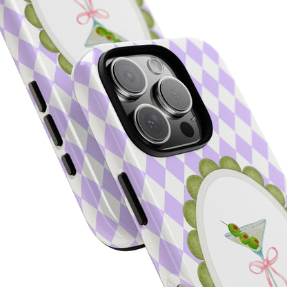 Tini Things Phone Case - SmartHomeGoodies