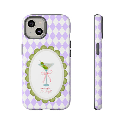Tini Things Phone Case - SmartHomeGoodies