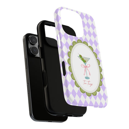 Tini Things Phone Case - SmartHomeGoodies