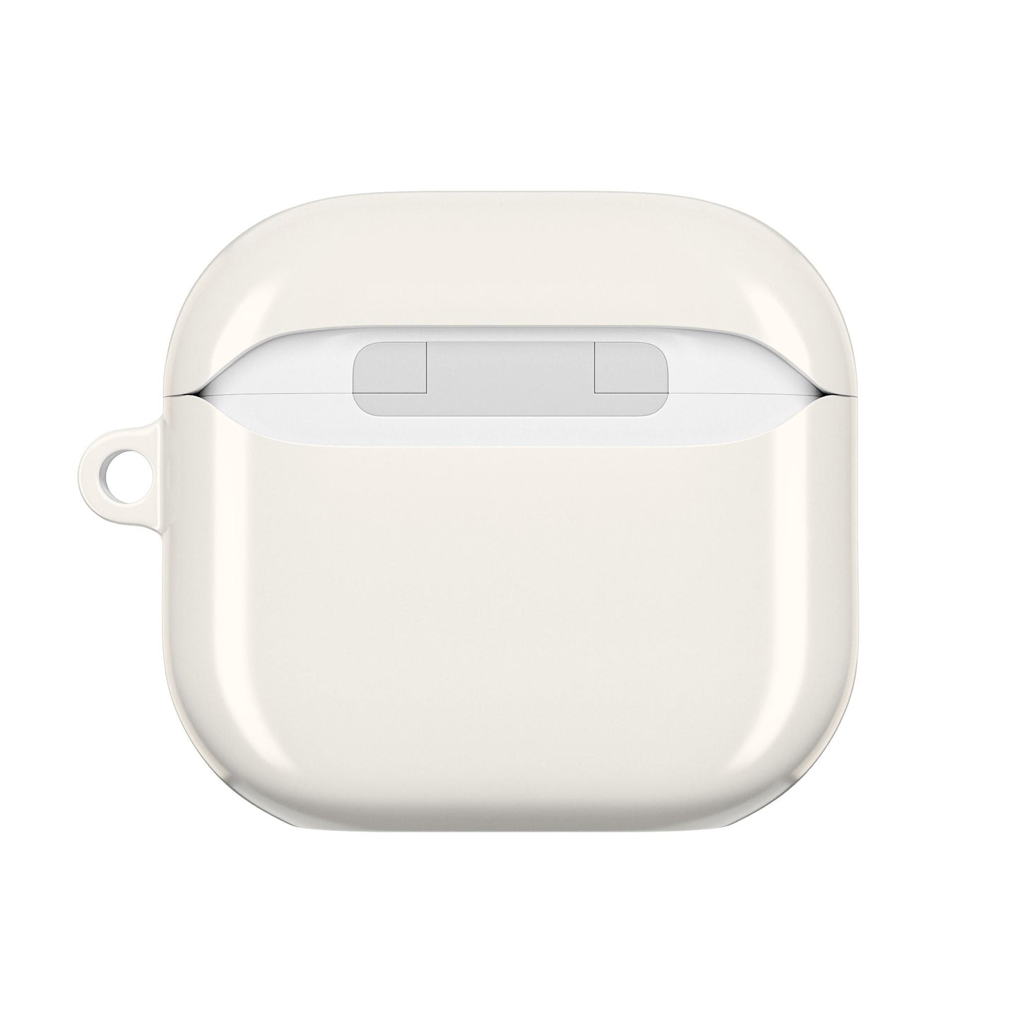 Tis the Season AirPod Case - SmartHomeGoodies