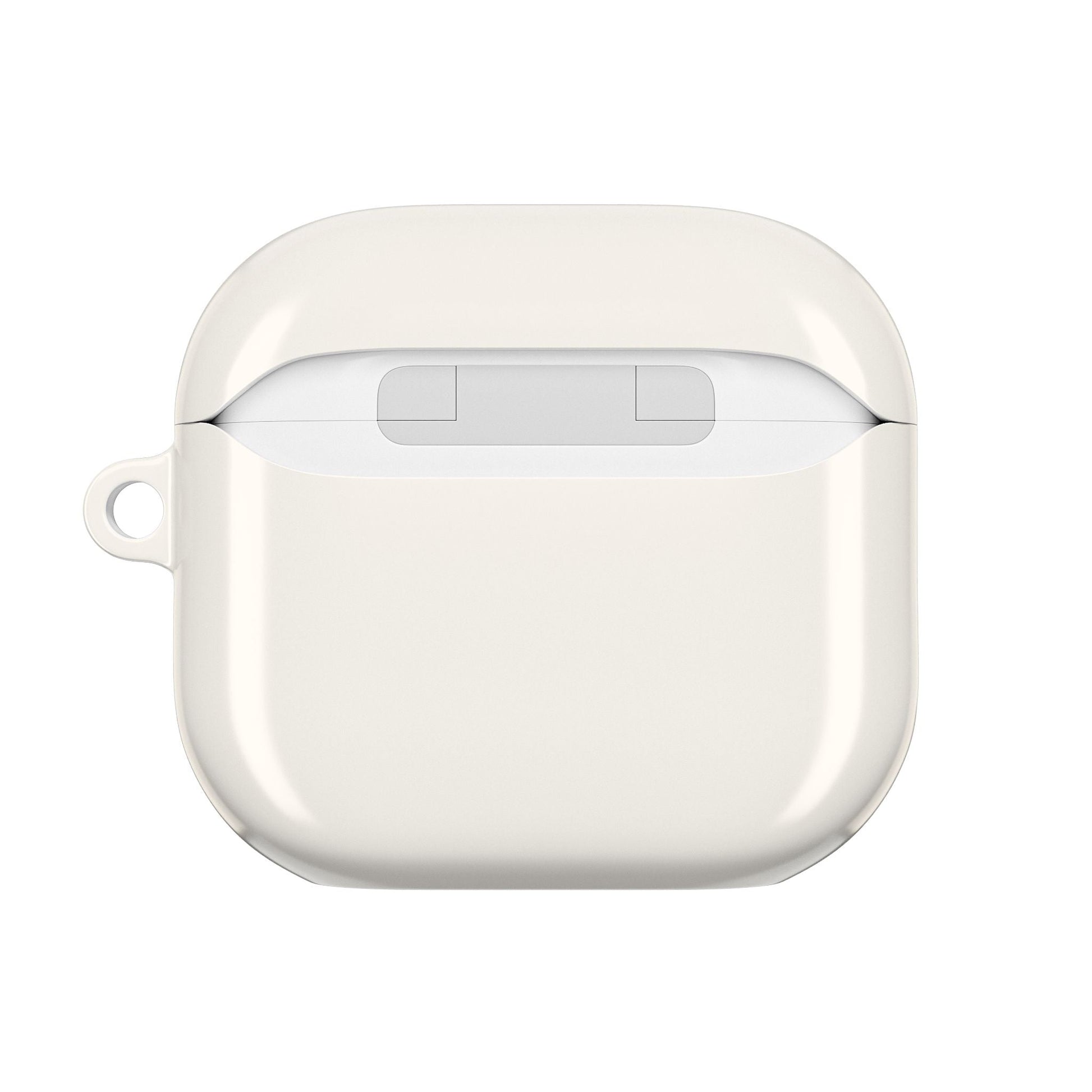 Tis the Season AirPod Case - SmartHomeGoodies