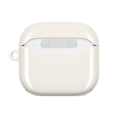 Tis the Season AirPod Case - SmartHomeGoodies