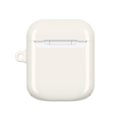 Tis the Season AirPod Case - SmartHomeGoodies