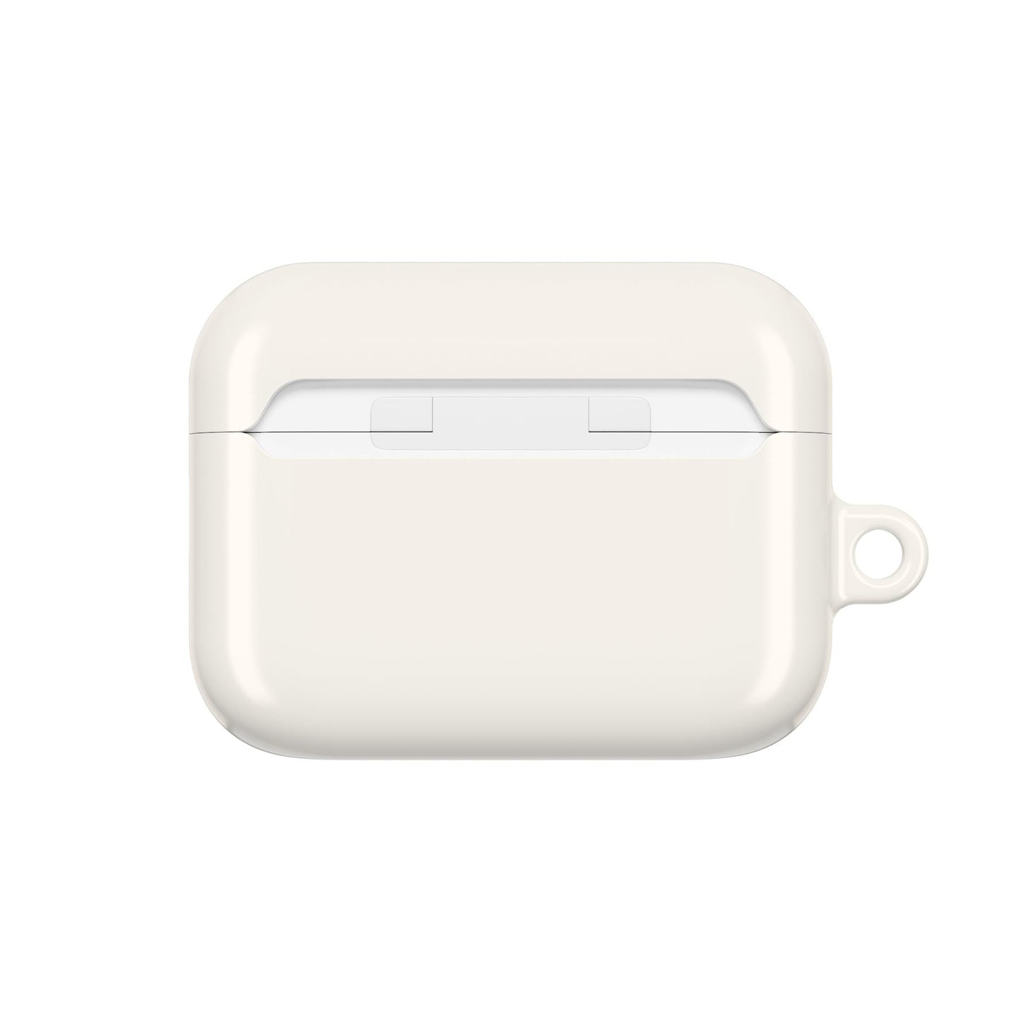 Tis the Season AirPod Case - SmartHomeGoodies