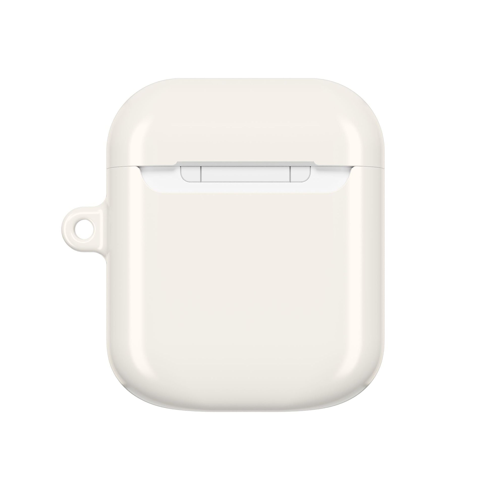 Tis the Season AirPod Case - SmartHomeGoodies