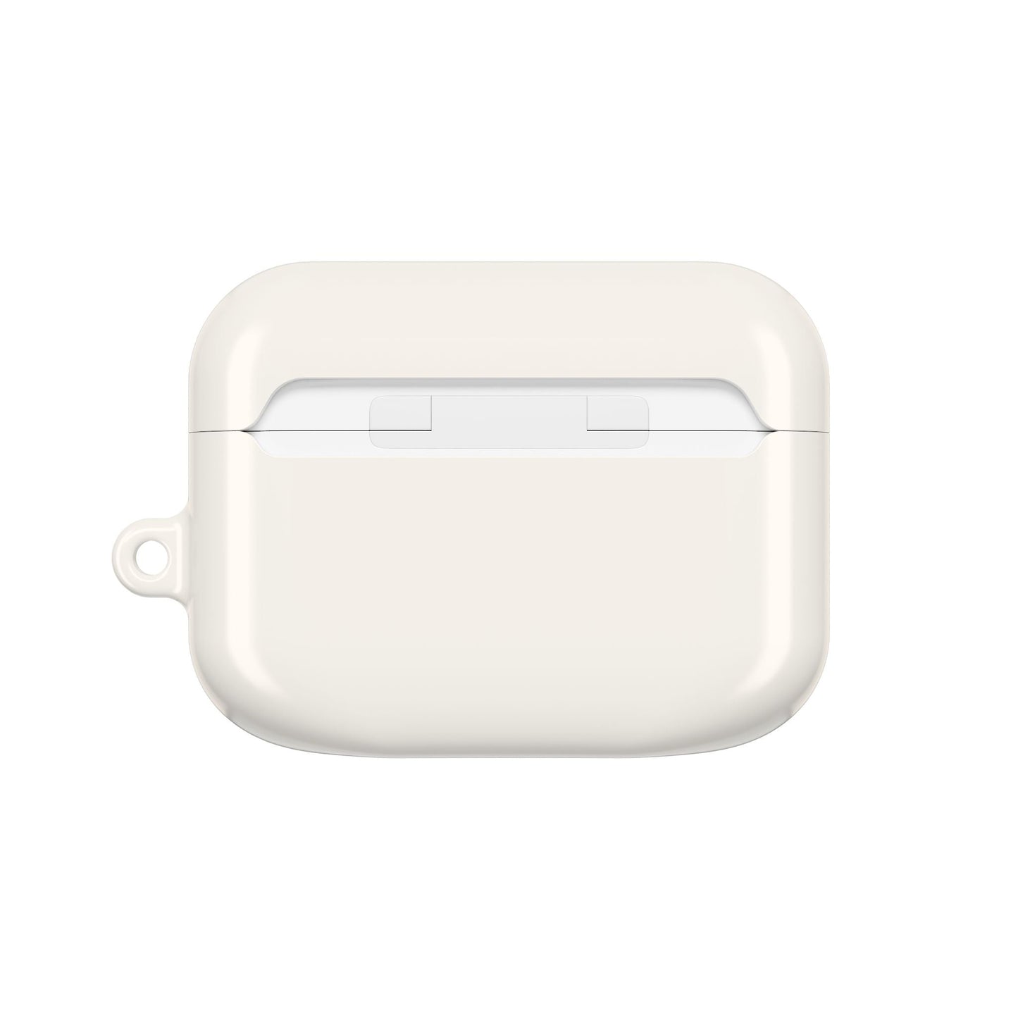 Tis the Season AirPod Case - SmartHomeGoodies