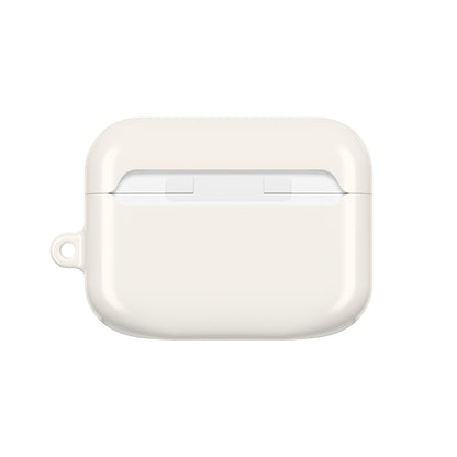 Tis the Season AirPod Case - SmartHomeGoodies