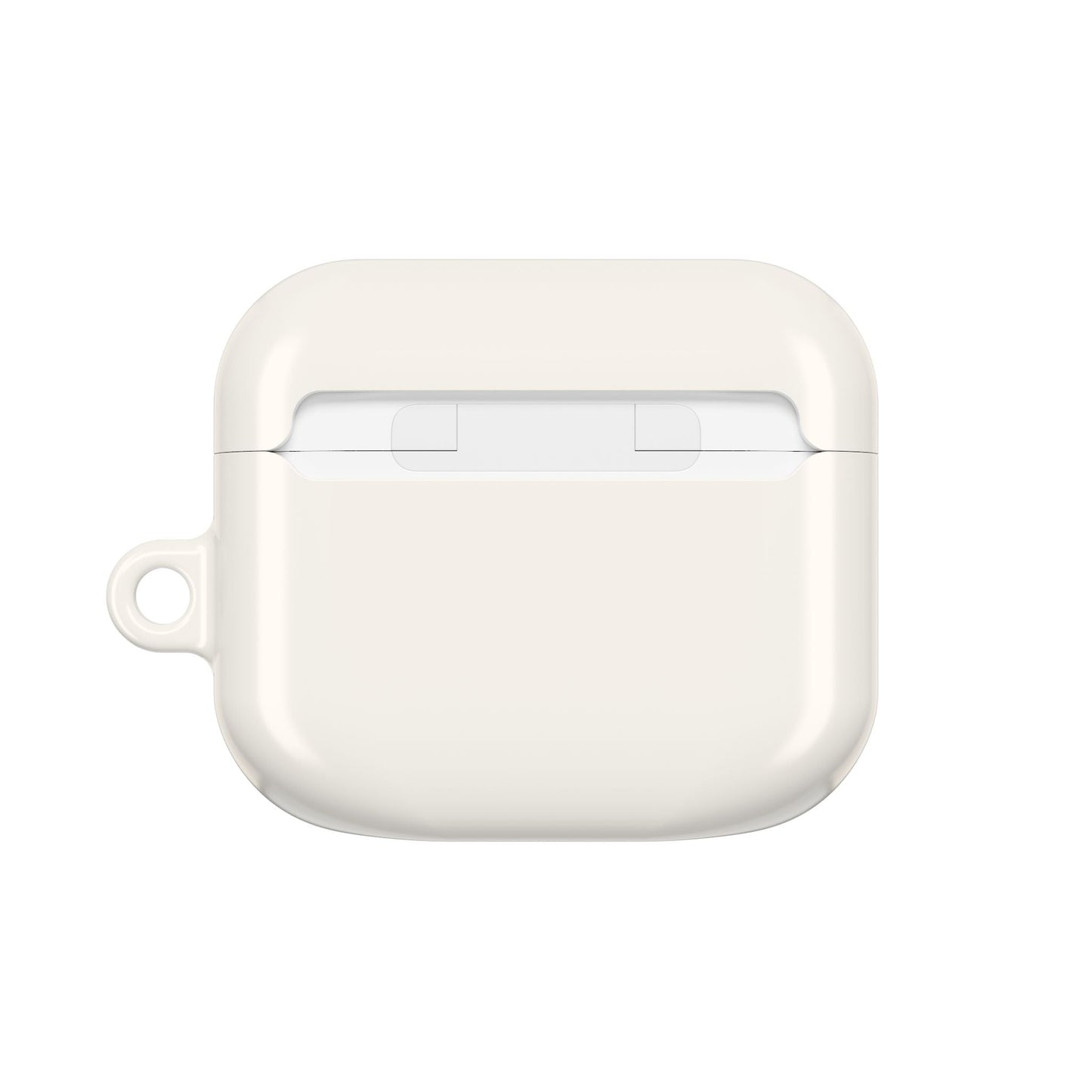 Tis the Season AirPod Case - SmartHomeGoodies