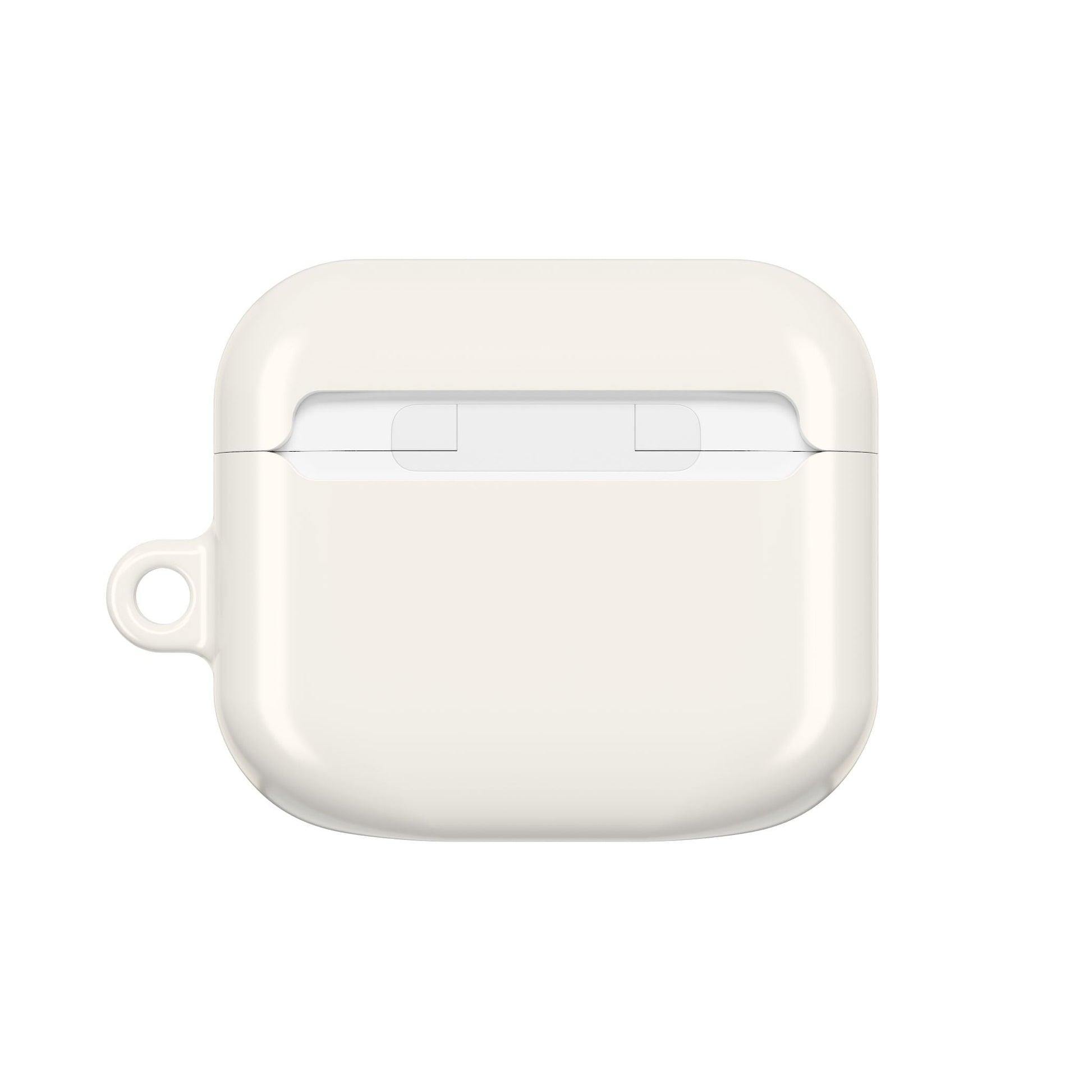 Tis the Season AirPod Case - SmartHomeGoodies