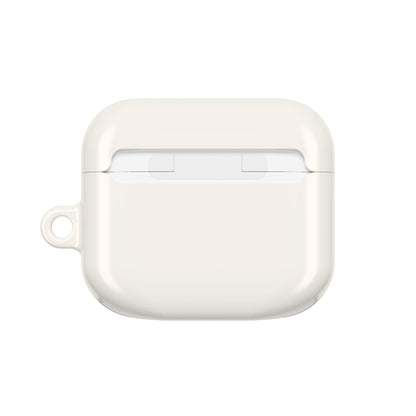 Tis the Season AirPod Case - SmartHomeGoodies