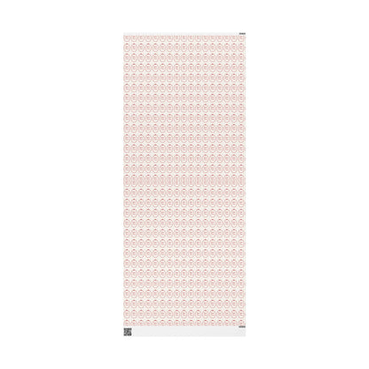 Tis The Season Wrapping Paper - SmartHomeGoodies