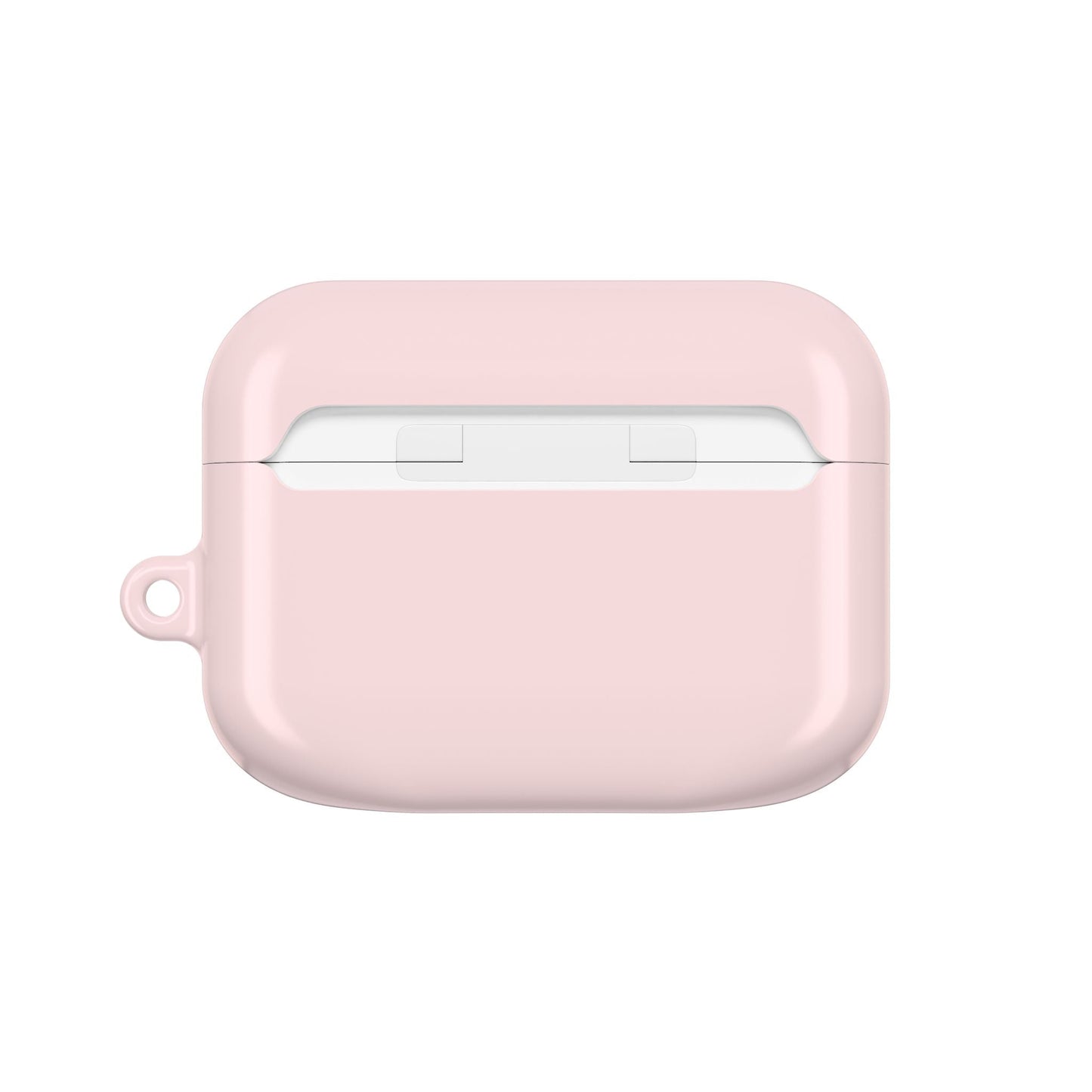 Très Bien AirPods Case - SmartHomeGoodies