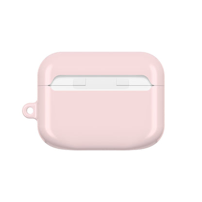 Très Bien AirPods Case - SmartHomeGoodies