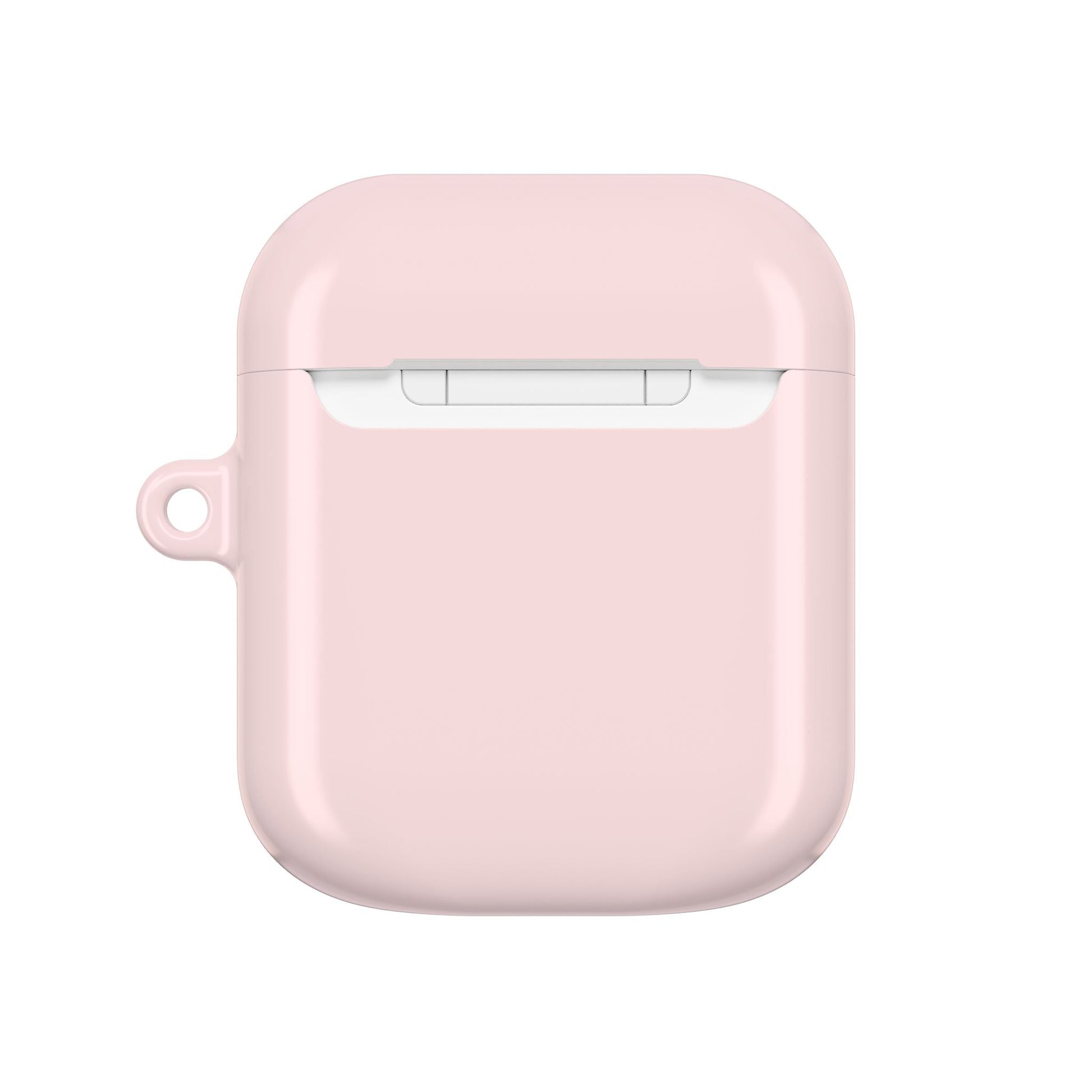 Très Bien AirPods Case - SmartHomeGoodies