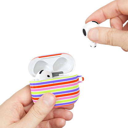 Tropicolor AirPod Case - SmartHomeGoodies