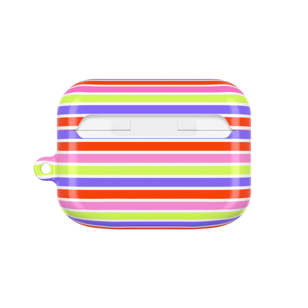 Tropicolor AirPod Case - SmartHomeGoodies