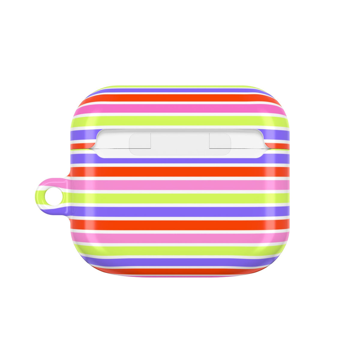 Tropicolor AirPod Case - SmartHomeGoodies