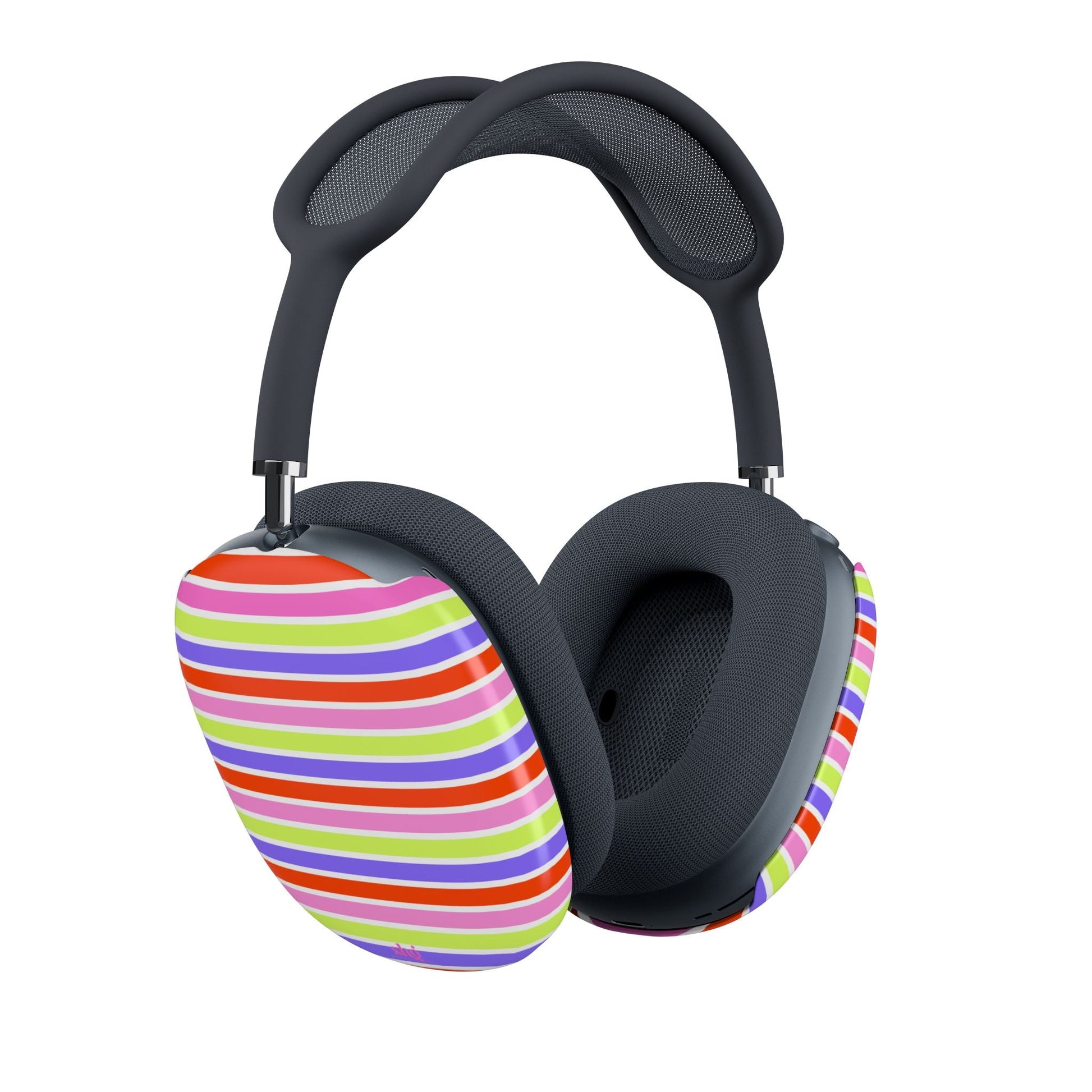 Tropicolor AirPod Max Case - SmartHomeGoodies