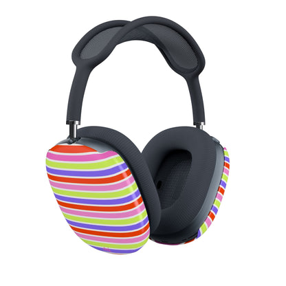 Tropicolor AirPod Max Case - SmartHomeGoodies