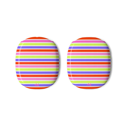 Tropicolor AirPod Max Case - SmartHomeGoodies