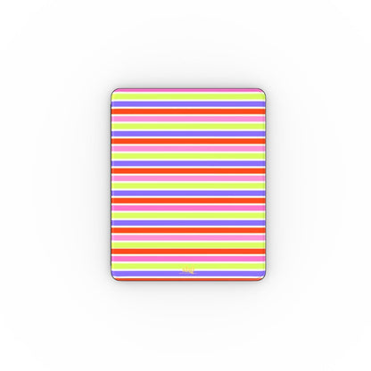 Tropicolor iPad Case - SmartHomeGoodies