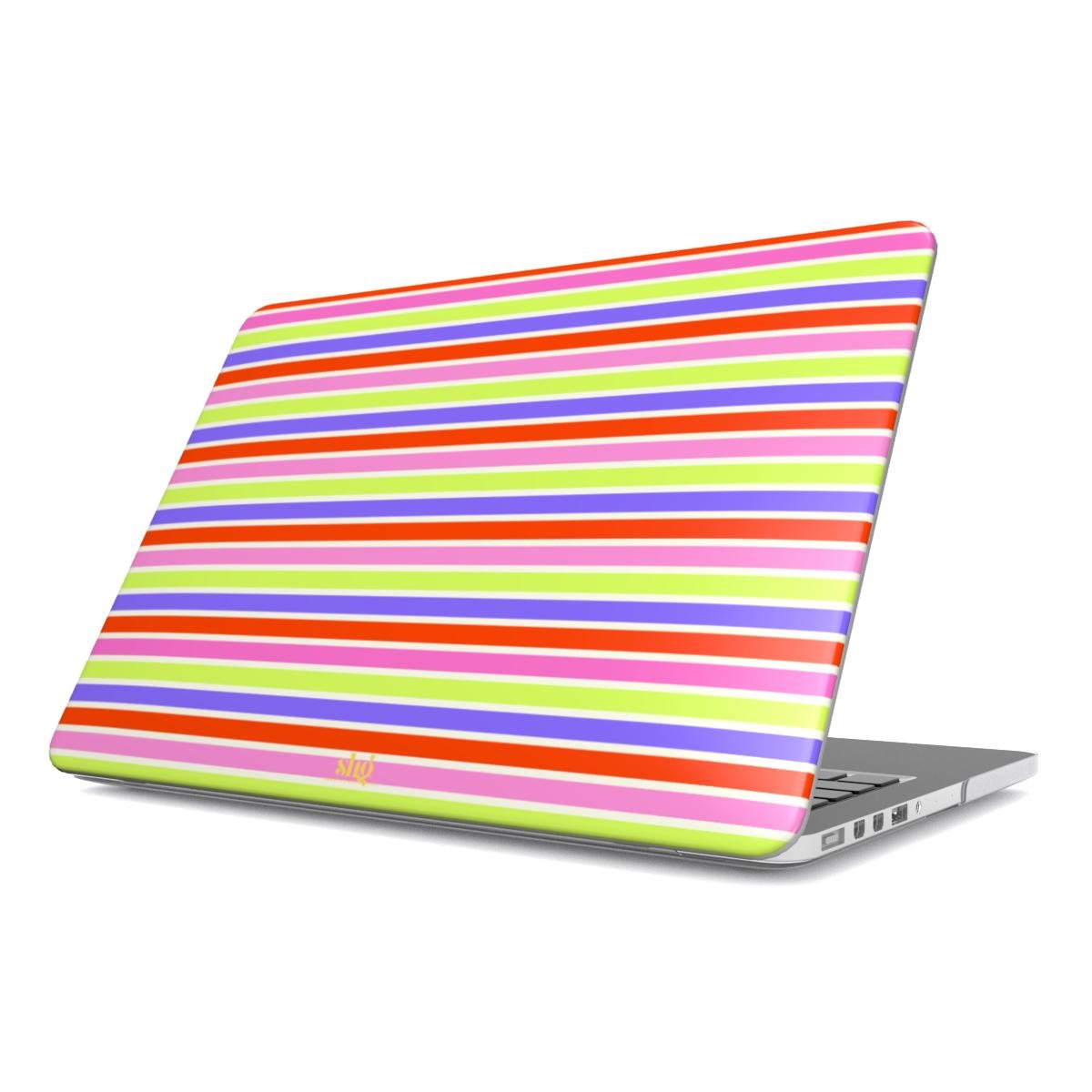 Tropicolor MacBook Case - SmartHomeGoodies