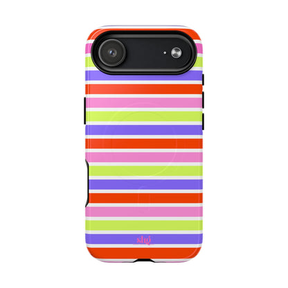 Tropicolor MagSafe Phone Case - SmartHomeGoodies