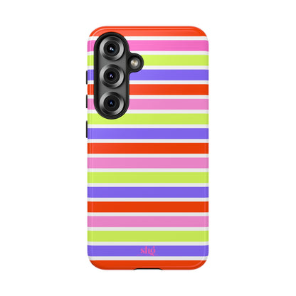 Tropicolor Phone Case - SmartHomeGoodies