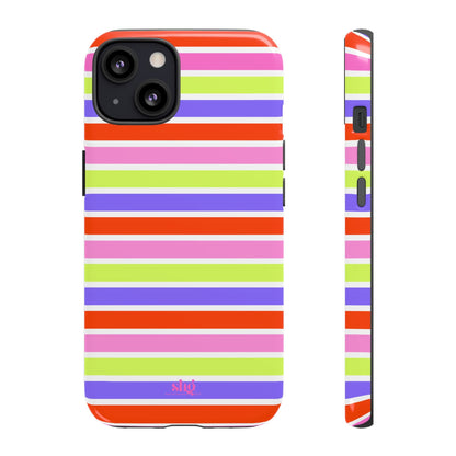 Tropicolor Phone Case - SmartHomeGoodies