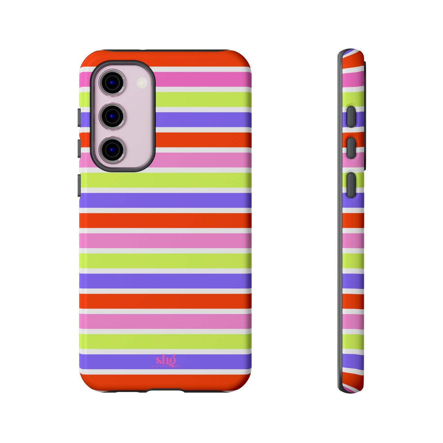 Tropicolor Phone Case - SmartHomeGoodies