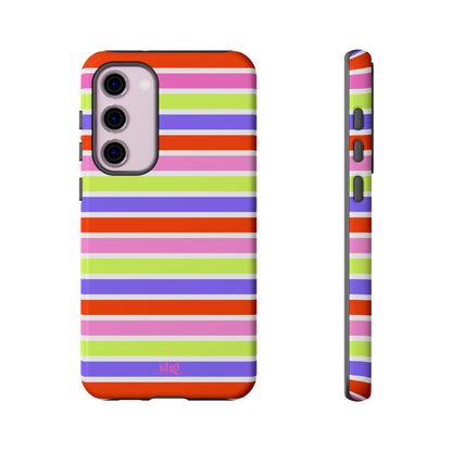 Tropicolor Phone Case - SmartHomeGoodies