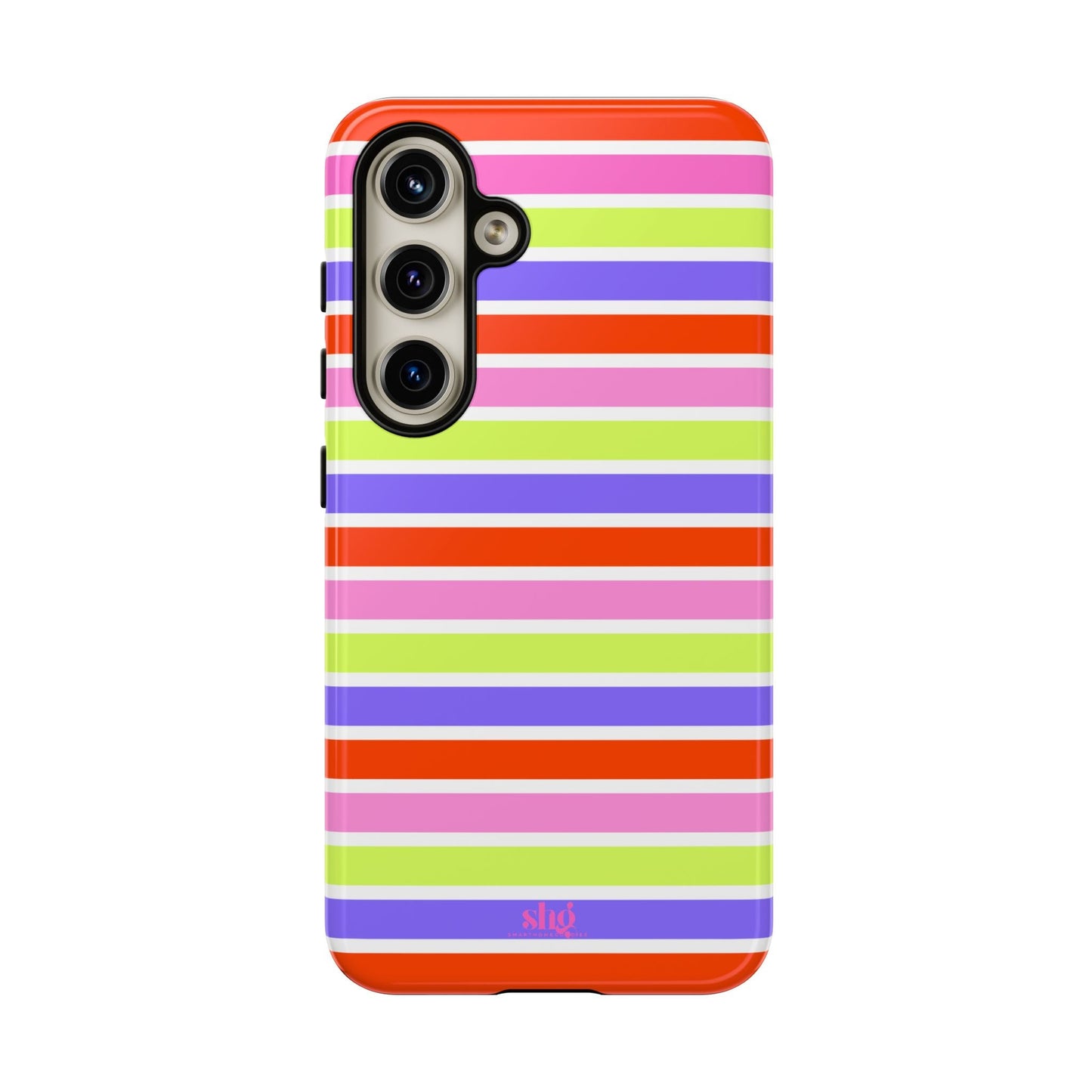 Tropicolor Phone Case - SmartHomeGoodies