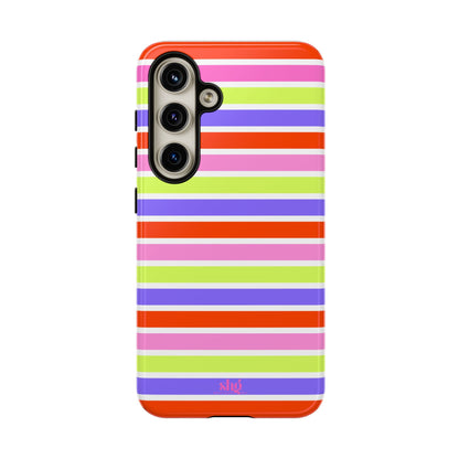 Tropicolor Phone Case - SmartHomeGoodies