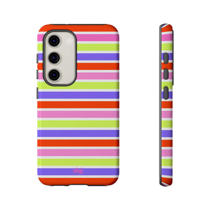 Tropicolor Phone Case - SmartHomeGoodies