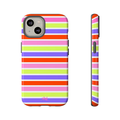Tropicolor Phone Case - SmartHomeGoodies